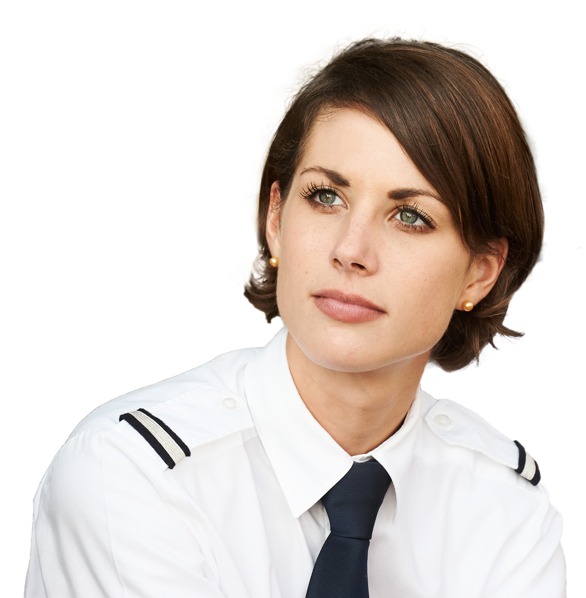 case study lms blended learning kundenreferenz lufthansa aviation training