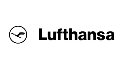 case study lms blended learning kundenreferenz lufthansa aviation training