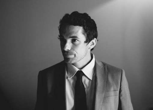 Nick Petch, imc