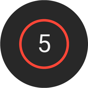 Tipp 5