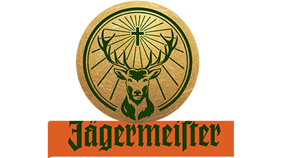 Jaegermeister logo