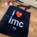 imc move welcome days