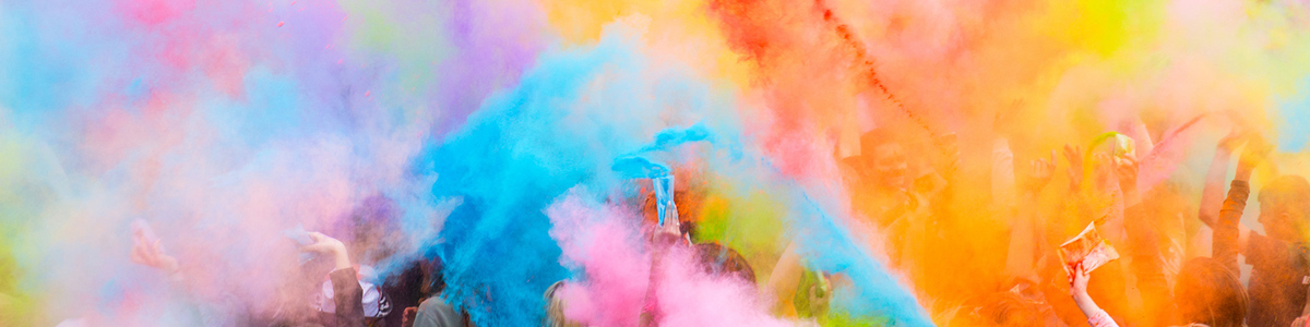 celebration, festival diversity