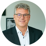 Christian Wachter