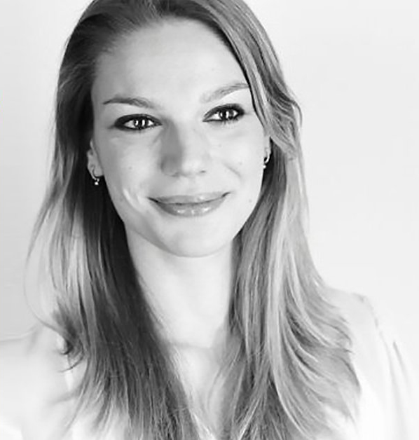 Vivien Porath, imc