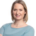 Kerstin Steffen