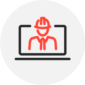 Application Scenarios: Security training