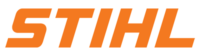 stihl logo