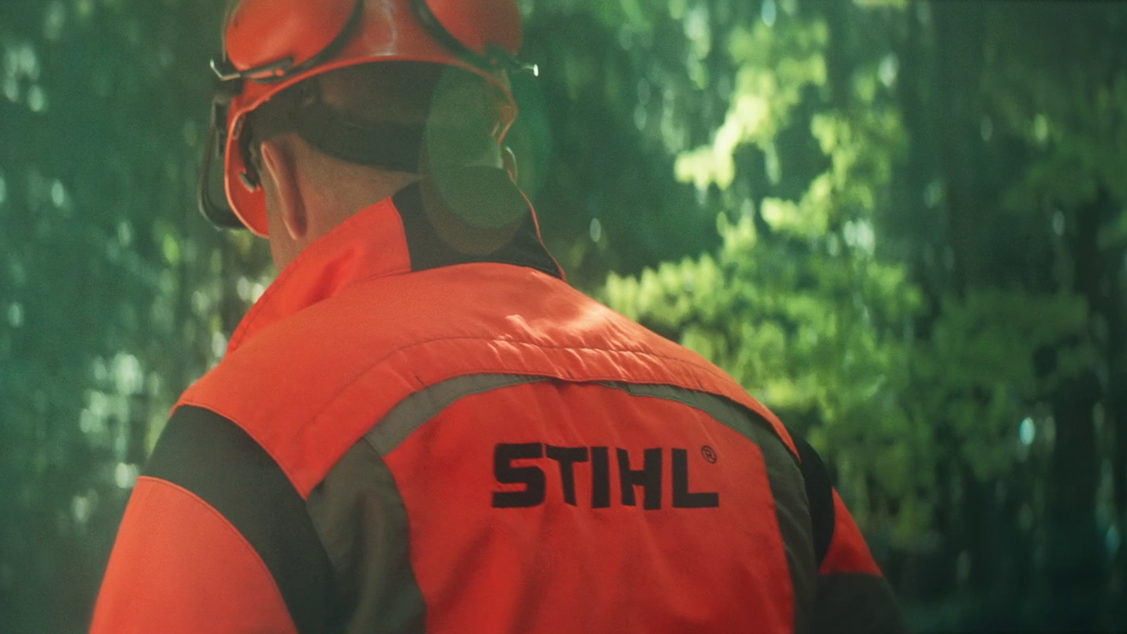 featured image STIHL