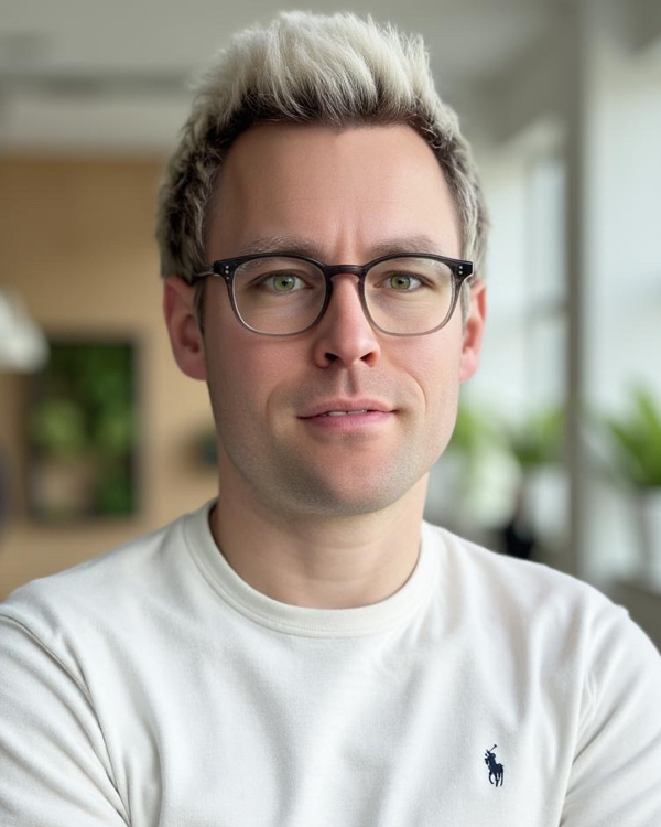 Sebastian Dietrich